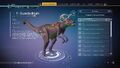 Discovery Menu