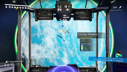 Eekelsp Rikadele Space.png