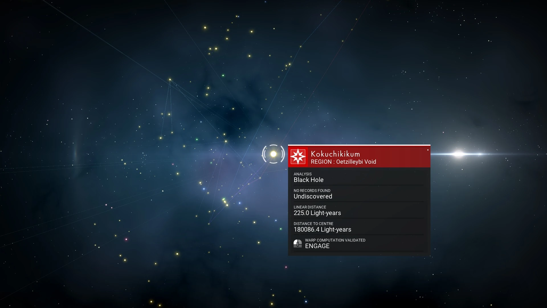 TWS-G 0943:007F:0EEA:0079 Koku - No Man's Sky Wiki
