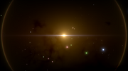 No Man's Sky 20190403192229