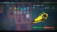 No Man's Sky 20220402182131