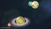 No Man's Sky 20210219051706