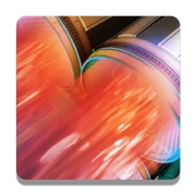 Web.FreightJets.Red -700x700