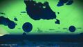 Planetary vista