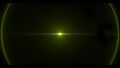 Imagen de la Galaxia sin banner PC 11-28-2019