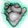 Mature Heart Node