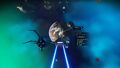 Planet scan original name