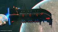 HUB7-2 (129)