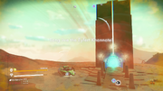 No Man's Sky 20190205234729