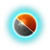 SUBSTANCE.LAUNCHSUB.1