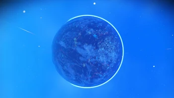 Skaab
