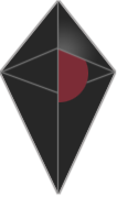 Atlas.png