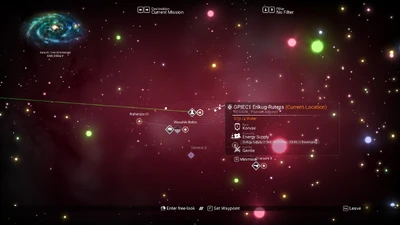 GPIEC1 Erikug-Rutess Navigation