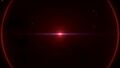 Imagen de la Galaxia sin banner PC 01-05-2020