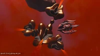 Living Metalloid