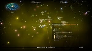 Sector de Hulayshe