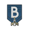 PATCH.SHIPCLASSB.png