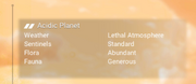 Planetinfo.png