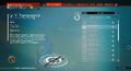 Discovery Menu