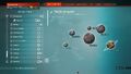System info (Beyond)