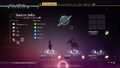 Planet Page