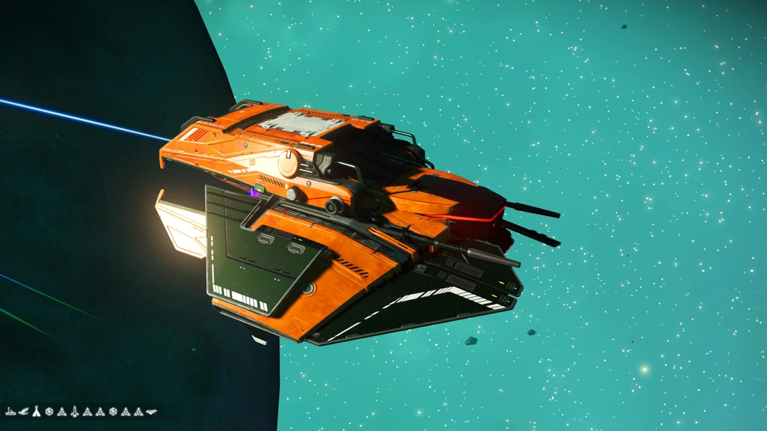 mm6−lsec 神龍 新品！ローダー付！神龍 MM6-LSEC