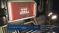 NMS Derilict-EngineeringInteraction-OG-01.jpg