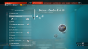 No Man's Sky 20200518032746