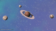 No Man's Sky 20210706001424