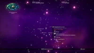 Tainash XI-(EN)-sys-nav