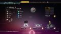 Planet Page