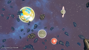 No Man's Sky 20211108040322