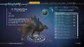 Discovery Menu