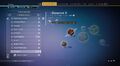 System Page (NextGen)