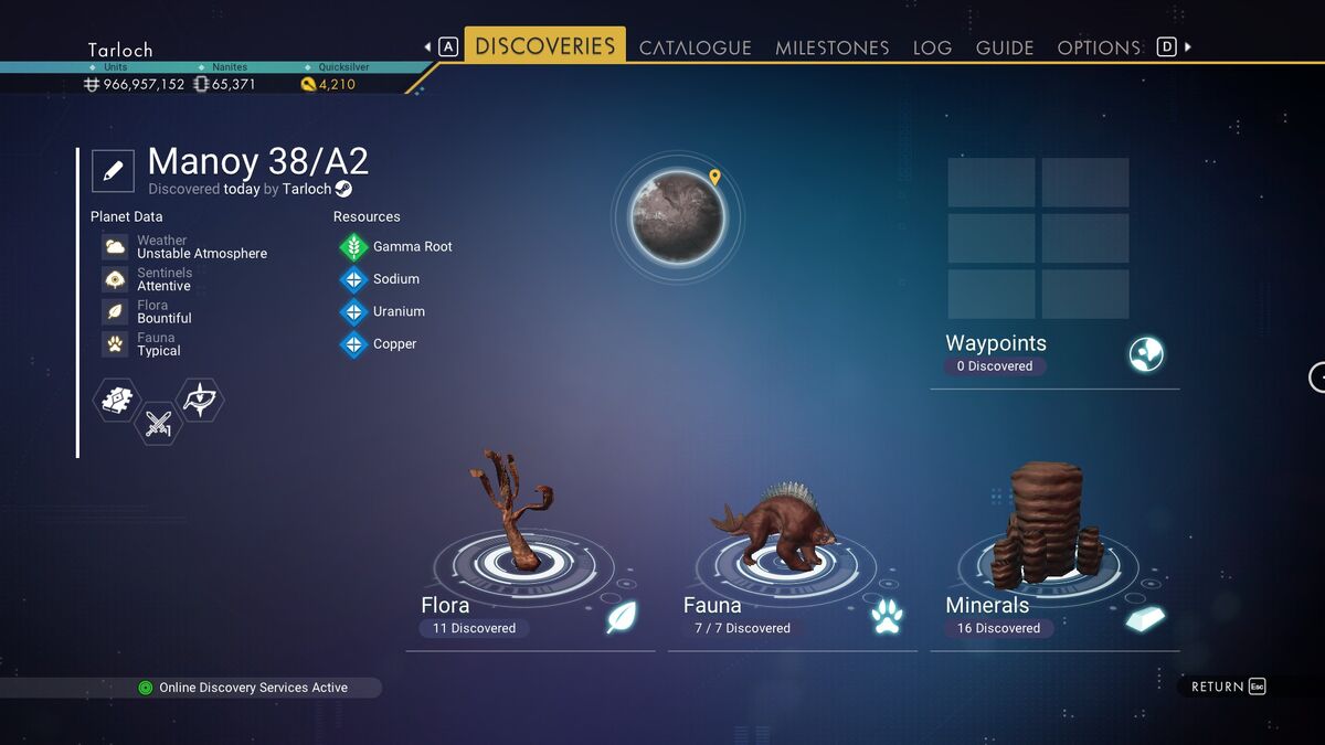 Category:Manoy 38A2 - No Man's Sky Wiki