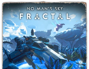 Update 4.10