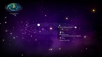 Nordr-Raidho se'Folr