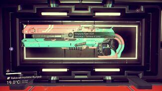 Hinyazny-Eper v5.4