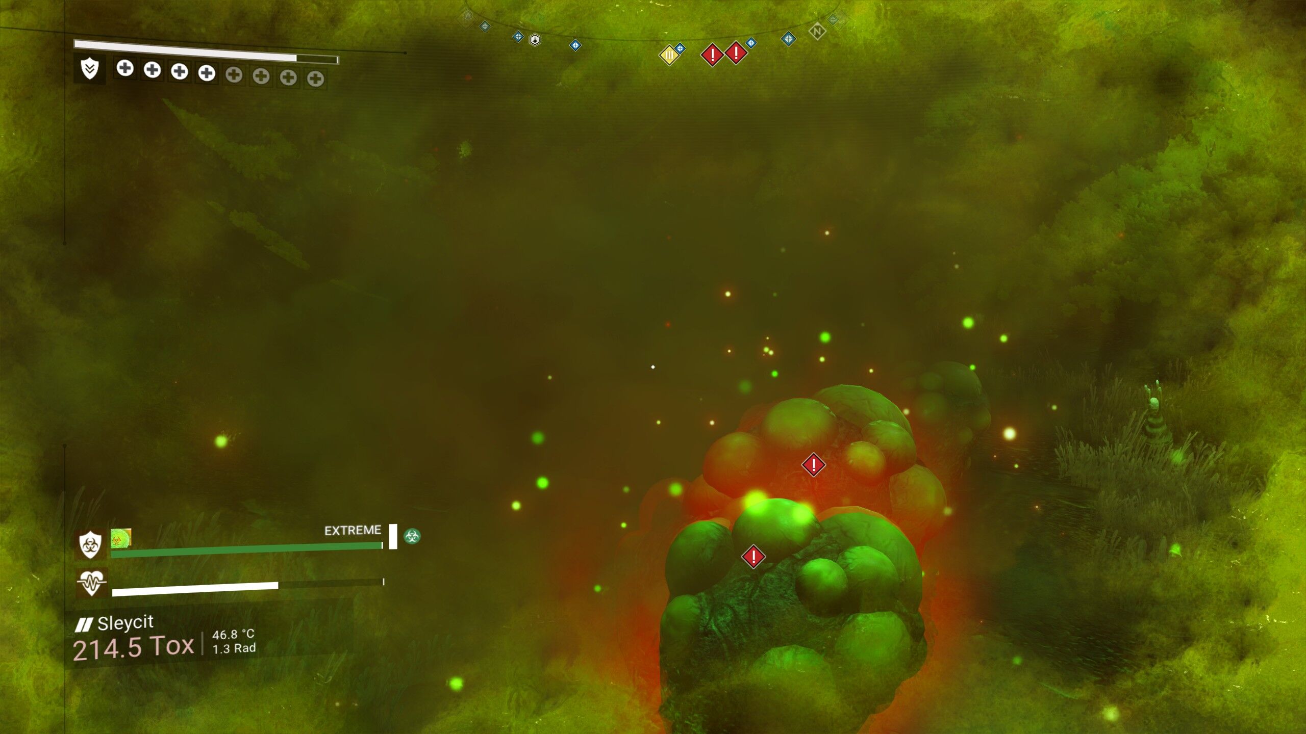 Sleycit Hazardous Flora.jpg
