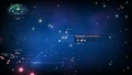 Spawn system galactic map in Nipikulha