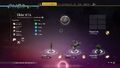 Planet Page