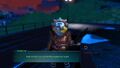 NPC ship pilot