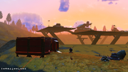 No Man's Sky 20200516043339
