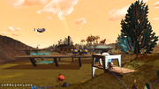 No Man's Sky 20200516052745