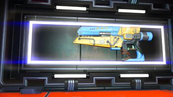 Fiquencha - Multi-tools