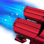 RENDER.SHIPPROJECTILE1