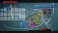 The Ebbernsen-Nuhos v7.31 - 24-slot, A-Class Alien MT