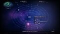 System View (PC)