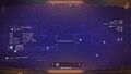 Analysis Visor Scan