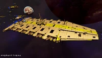 Hub8YellowFreighterApex